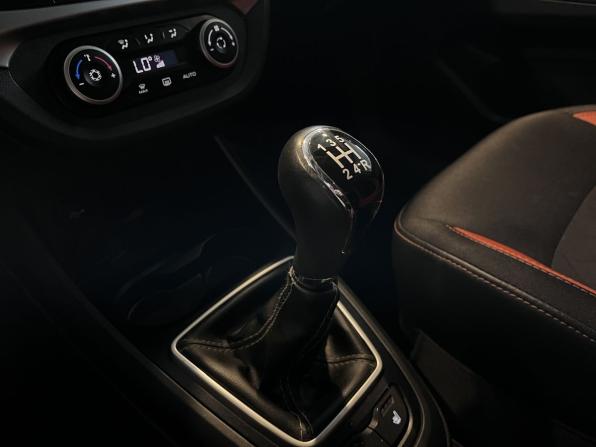 Lada (ВАЗ) Vesta I с пробегом 2018 года, цена 1 200 000 рублей, 101847 км, универсал, Автокод Объявления