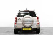 Suzuki Grand Vitara II Рестайлинг Барнаул  - изображение 34