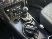 Lada (ВАЗ) Niva Travel I Новосибирск  - изображение 29