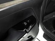 Kia K5 III Санкт-Петербург  - изображение 52