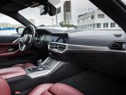 BMW 4 серии G22 G23 G26 Москва  - изображение 32