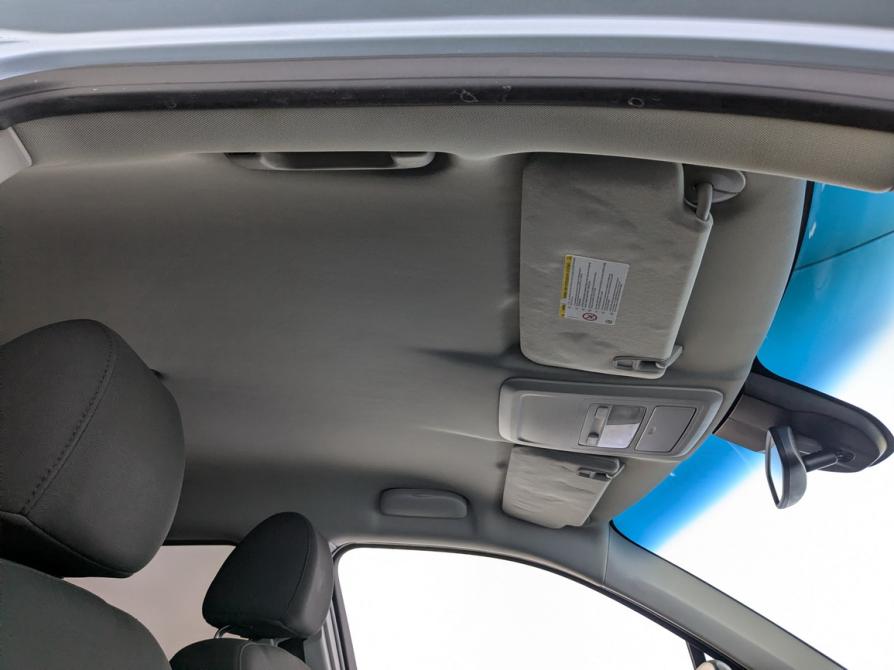 Chevrolet Orlando I Москва  - изображение 22
