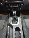 Geely Emgrand X7 I Рестайлинг 2 Уфа  - изображение 29