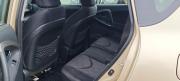 Toyota RAV4 III (XA30) Кострома  - изображение 36