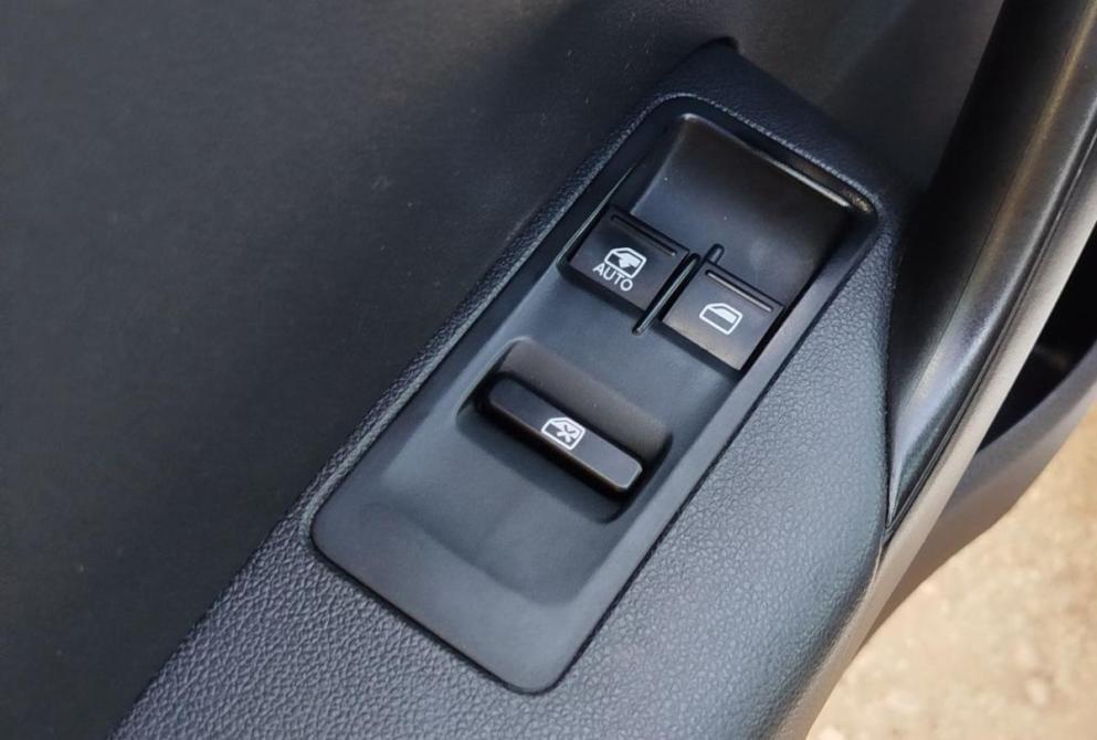 Volkswagen Polo V Саратов  - изображение 18