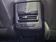 Changan CS55 Plus II Химки  - изображение 54