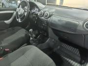Lada (ВАЗ) Largus I Санкт-Петербург  - изображение 30