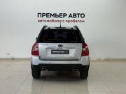 Kia Sportage II Рестайлинг Смоленск  - изображение 15