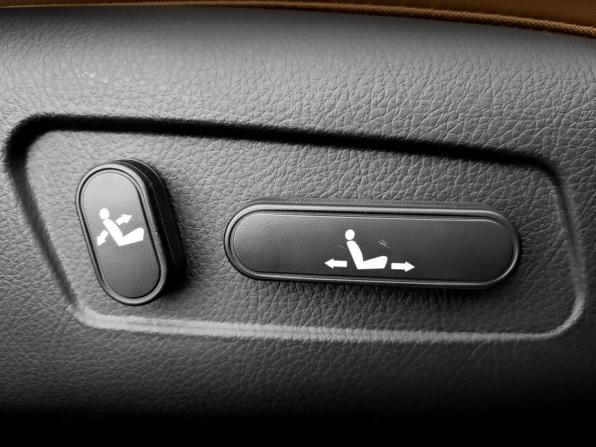 Kia Mohave I Рестайлинг 2 с пробегом 2022 года, цена 5 900 000 рублей, 54859 км, внедорожник, Автокод Объявления