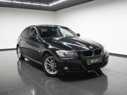 BMW 3 серии V (E90/E91/E92/E93) Рестайлинг Тверь  - изображение 23