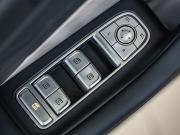 Hongqi HS7 II Волгоград  - изображение 79