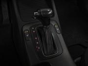 Kia Cerato III Ставрополь  - изображение 34
