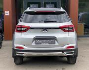 Chery Tiggo 4 I Рестайлинг Белебей  - изображение 24