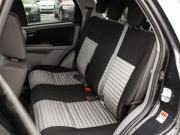Suzuki SX4 I (Classic) Рестайлинг Ижевск  - изображение 32