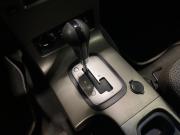Nissan Pathfinder III Челябинск  - изображение 36