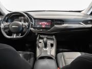 Haval F7x I Казань  - изображение 14