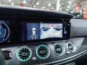 Mercedes-Benz E-Класс V (W213 S213 C238) Рестайлинг Санкт-Петербург  - изображение 42