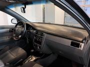Chevrolet Lacetti I Чебоксары  - изображение 44
