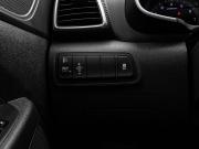 Hyundai Tucson III Рестайлинг Краснодар  - изображение 41