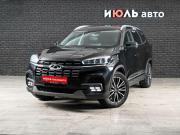 Chery Tiggo 8 I Рестайлинг Екатеринбург  - изображение 17
