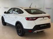 Renault Arkana I Москва  - изображение 22