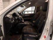Mazda CX-5 II Санкт-Петербург  - изображение 34