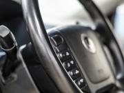SsangYong Kyron I Рестайлинг Волгоград  - изображение 67