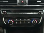 Kia Optima IV Ростов-на-Дону  - изображение 33