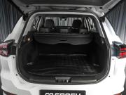Chery Tiggo 7 Pro Max I Тюмень  - изображение 48