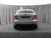 Volkswagen Polo V Рестайлинг Москва  - изображение 30