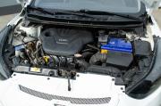 Hyundai Avante V Курган  - изображение 33