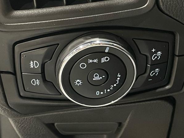 Ford Focus III с пробегом 2014 года, цена 695 000 рублей, 181848 км, хэтчбек, Автокод Объявления