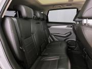 Haval F7 I Рестайлинг Новороссийск  - изображение 72