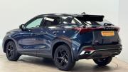 Omoda C5 I Киров  - изображение 23