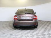Skoda Octavia III (A7) Рестайлинг Санкт-Петербург  - изображение 28