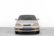 Toyota Vista IV (V40) Барнаул  - изображение 22