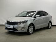 Kia Rio III Ярославль  - изображение 20