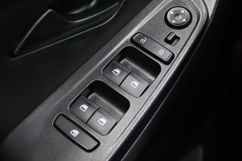 Hyundai Creta II Сургут  - изображение 20