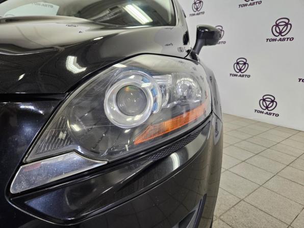 Ford Kuga I с пробегом 2011 года, цена 981 000 рублей, 199341 км, внедорожник, Автокод Объявления