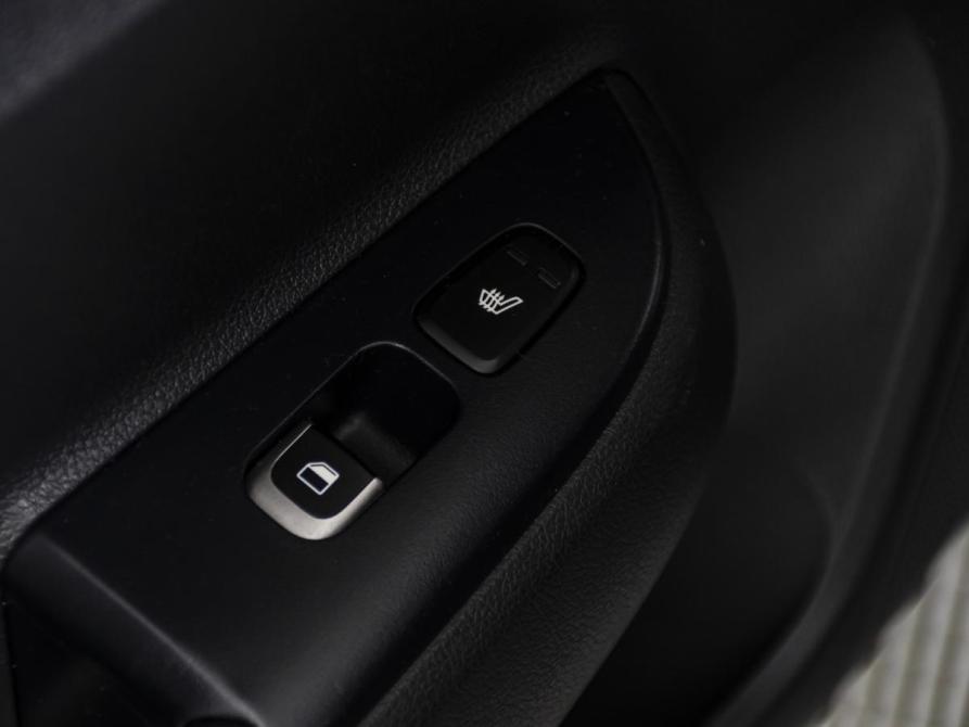 Kia Rio IV Рестайлинг Москва  - изображение 20