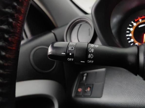 Toyota RAV4 III (XA30) с пробегом 2008 года, цена 999 000 рублей, 191000 км, внедорожник, Автокод Объявления