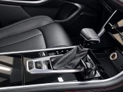 Changan CS75 I Рестайлинг Ростов-на-Дону  - изображение 51