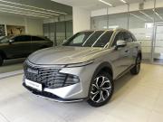 Haval F7 II Новосибирск  - изображение 15