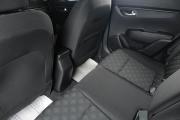 Kia Rio IV Тюмень  - изображение 29