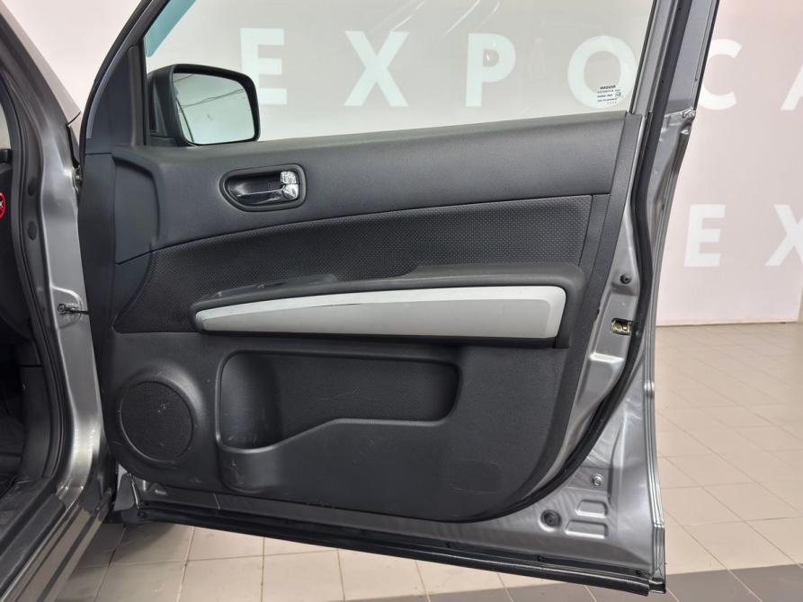 Nissan X-Trail II Рестайлинг Волгоград  - изображение 13