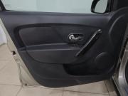 Renault Logan II Рестайлинг Альметьевск  - изображение 28