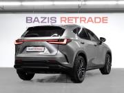 Lexus NX II Тюмень  - изображение 34