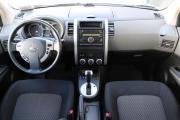 Nissan X-Trail II Ярославль  - изображение 22
