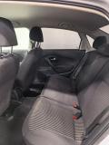 Volkswagen Polo V Санкт-Петербург  - изображение 37