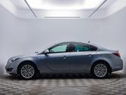 Opel Insignia I Рестайлинг Москва  - изображение 27